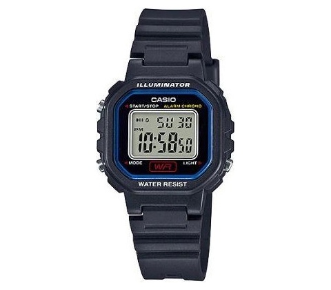 Casio LA-20WH-1C