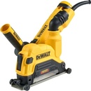 DeWALT DWE46107