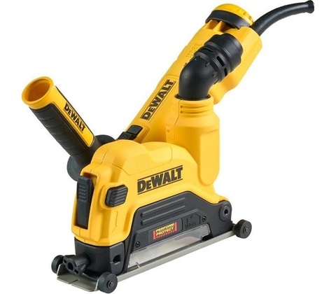 DeWALT DWE46107
