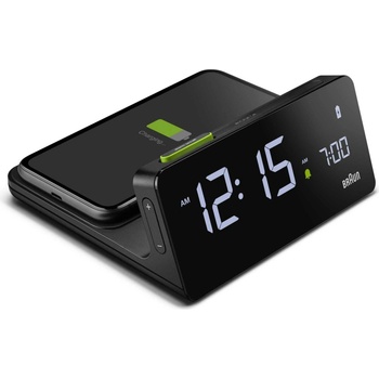 Braun BC21-BEU