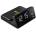 Braun BC21-BEU