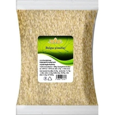WITA Bulgur pšeničný 500 g