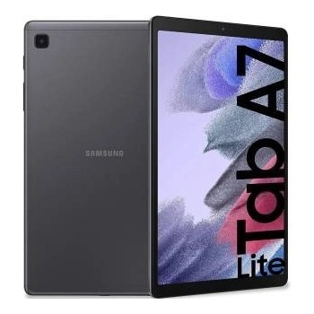 Samsung Galaxy Tab A7 Lite WiFi 64GB SM-T220NZEEEUE