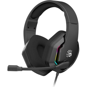 Image 1 of A4Tech Bloody G260