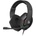 A4Tech Bloody G260