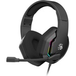 A4Tech Bloody G260 Слушалки