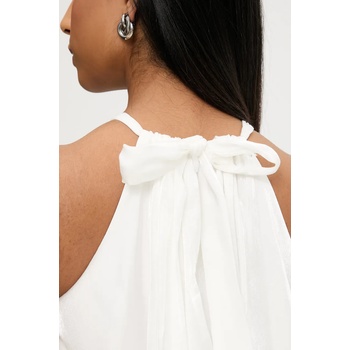 ANSWEAR Рокля Answear. LAB (12696.flk)