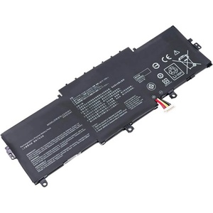 ASUS Батерия за ASUS ZenBook 14 UX433FA UX433FN C31N1811