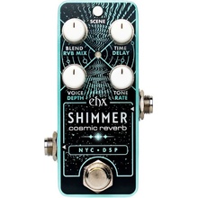 Electro-Harmonix Pico Shimmer