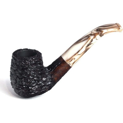 BPK 19031