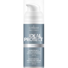 Farmona Professional Ideal Protect hydratační ochranný krém SPF50 50 ml