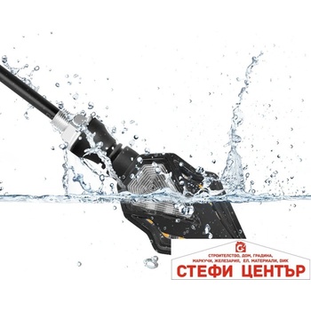 Paolo Мигач за мотоциклет pa561 2 БР/К-Т (72739)