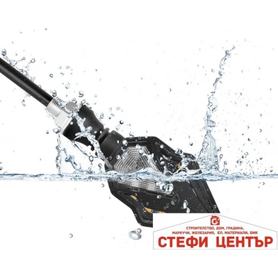 Paolo Мигач за мотоциклет pa561 2 БР/К-Т (72739)