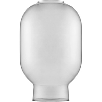 Normann Copenhagen Абажур за настолна лампа Amp опушен (502135)