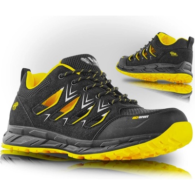 VM footwear TENERIFE 4795 S1P
