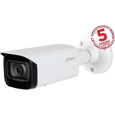 Dahua IPC-HFW5442T-ASE-0600B
