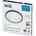 Philips WiZ SuperSlim 14W 929002685001
