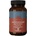 Terranova Antioxidant Nutrient Complex [50 капсули]