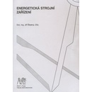 Energetická strojní zařízení