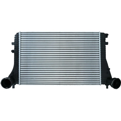 Chladič plniaceho vzduchu KAMOKA 7750072