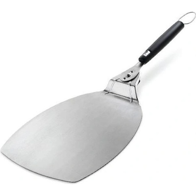 Grilovací lopatka na pizzu Weber – Zbozi.Blesk.cz