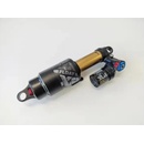 Fox Float X2 Factory EVOL