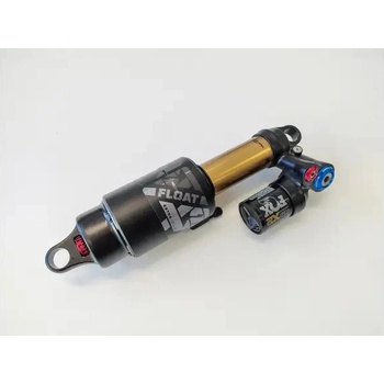 Fox Float X2 Factory EVOL