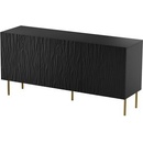 Halmar Jungle 152 cm