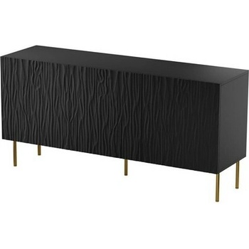 Halmar Jungle 152 cm