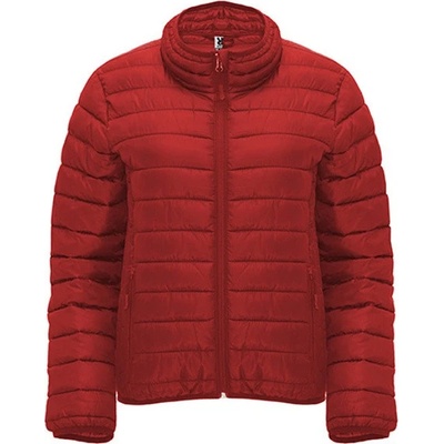 Roly Finland RA5095 Red