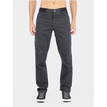 Chillaz Ceüse Pant dark grey