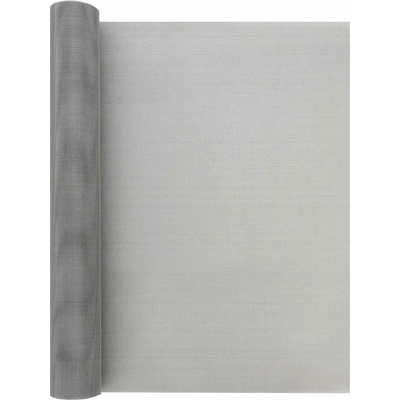 Síťka proti hmyzu 60 x 2000 cm 30 Mesh Nerezová ocel 201