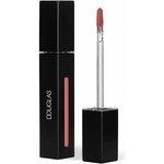 Douglas DOUGLAS Tattoo Forever Liquid Lipstick Течно червило 4ml