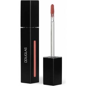 Douglas DOUGLAS Tattoo Forever Liquid Lipstick Течно червило 4ml