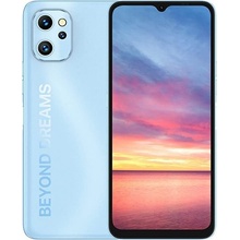 Umidigi F3S 6GB/128GB Hawai Blue