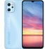 Umidigi F3S 6GB/128GB Hawai Blue