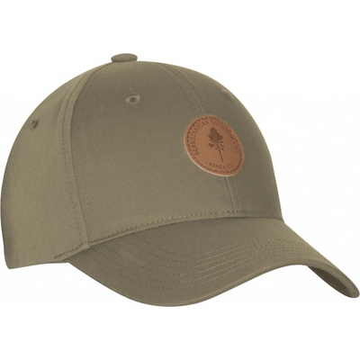 Pinewood Finnveden hybrid Khaki