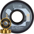 Powerslide Iqon Access 60mm 85A 4 ks