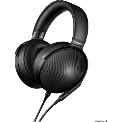 Sony MDR-Z1R