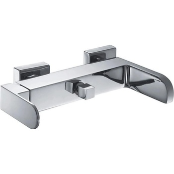 Forma Vita Смесител едноръкохватков Monza за вана/душ (0493)