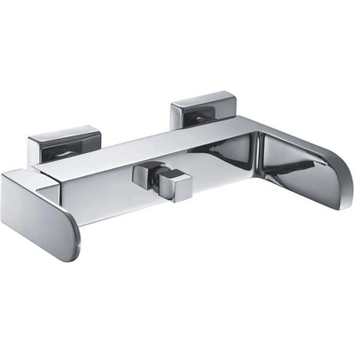 Forma Vita Смесител едноръкохватков Monza за вана/душ (0493)