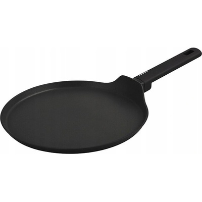 Pánev na palačinky Berlinger Haus 28 cm s nepřilnavým povrchem indukční