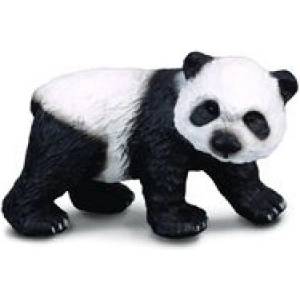 CollectA Niedźwiadek pandy wielkiej stojący S