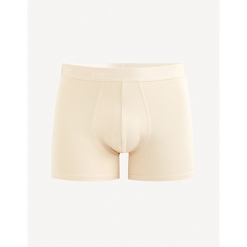 Celio Памучни боксерки Binormal Celio Celio | Byal | МЪЖЕ | S