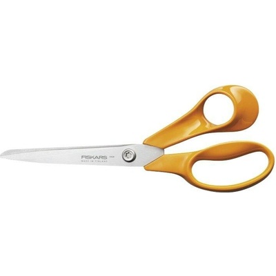 Fiskars 1075033