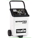 Telwin Sprinter 6000