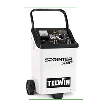 Telwin Sprinter 6000