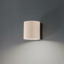 TK Lighting 10197