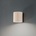 TK Lighting 10197
