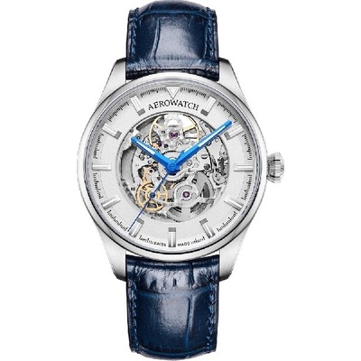 Aerowatch A 60996 AA02 SQ